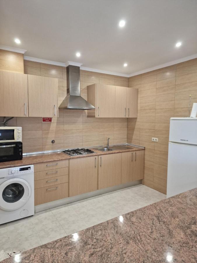 Quinta Do Baia Villa Lagos Ngoại thất bức ảnh